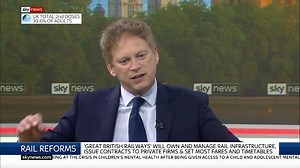 Spain to allow visitors from UK for holidays from Monday - but British govt still says don't go