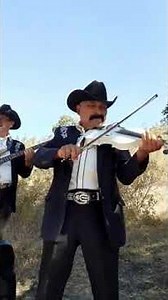 Los Luceritos de Michoacan - La Tempranera