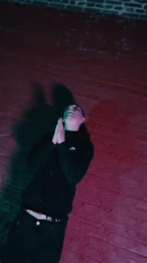 slapperz.central on TikTok