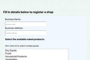 unwrapped_frontEnd_Athena