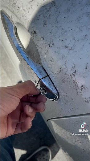 2015 Nissan Altima key program