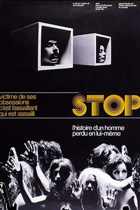 Stop - Movie