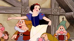 Disney's First Animated Classic Gets 4K Restoration, Disney  Release Date Confirmed