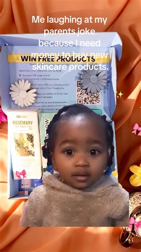 Hahaha yeahhh🙂🤌🏻 #Meme #MemeCut#fypシ #UGCcontent #foryou