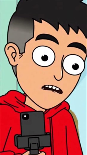 Helping a Homeless Man