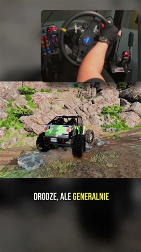 najgorsza wspinaczka