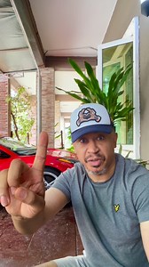 I Claimed Christ Was The Lucifer; Here Is Proof! | Daddy Freeze
