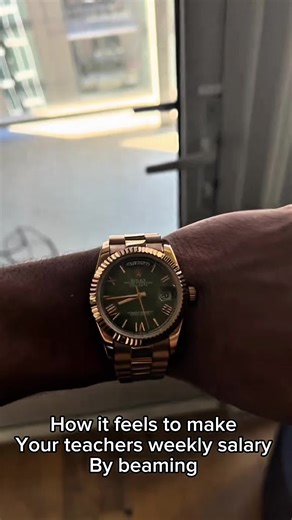 how to beam on Roblox (2025 Mobile METHOD) #beaming #roblox #tutorial #fy #fyp