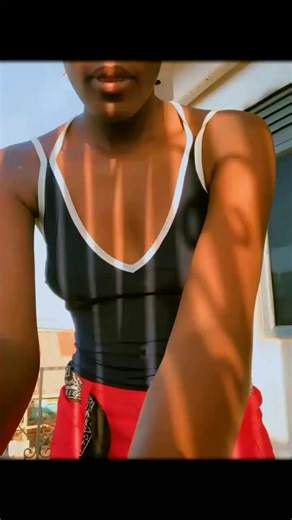 Etha pasha💍 (@etha.pasha)’s videos with original sound - BARNELY UG. ( KAGAWANDA)