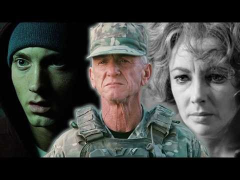 10 Oscar Winners Who Skipped the Ceremony: Why They Didn't Show Up