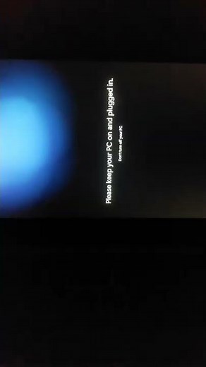 Windows 11 22H2 Working on Lenovo Miix 320
