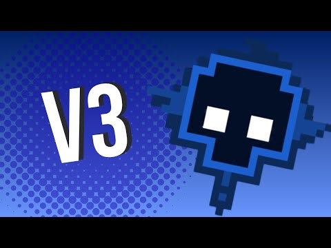 Dungeons Crit Sound REMAKE V3 | sound effects showcase