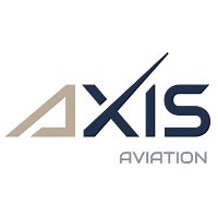 AXIS Aviation | LinkedIn