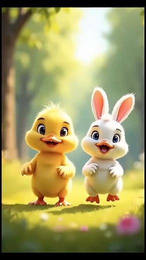 82K views · 918 reactions | Tan Tan TV nursery rhymes. Hello...