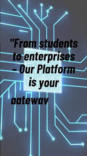 Introducing Galaxium | Cloud-Based Robotics Platform by NextAISense
