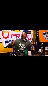 Top 5 melhores rappers de Moz do #Mc_Mastone 🔥 | RAP MOZ