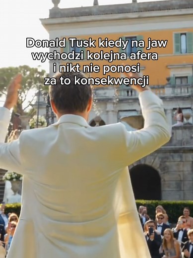 Najgorzej 😌😏 #tusk #płakał #blika #gosia #dlaciebie❤️ | Tusk