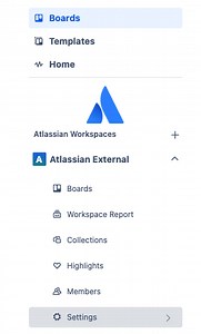 Accelerate your teams' work with Atlassian Intelligence (AI) features 🤖 now in beta!
