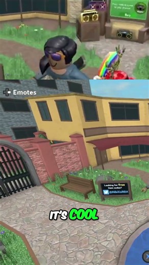 When a Bomb Explodes in Roblox #roblox #shorts