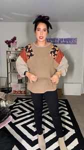 16K views · 228 reactions | Top shelf try on! Code: Brandi20 for the next 24 hours (then it’ll be Brandi15)  https://topshelfwardrobe.com/discount/Brandi15?redirect=/collections/brandis-live-try-on?aff=115p awwww | Brandi Raines | Facebook
