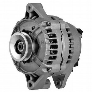 Bosch Alternator 12V 120A - BXH1250A