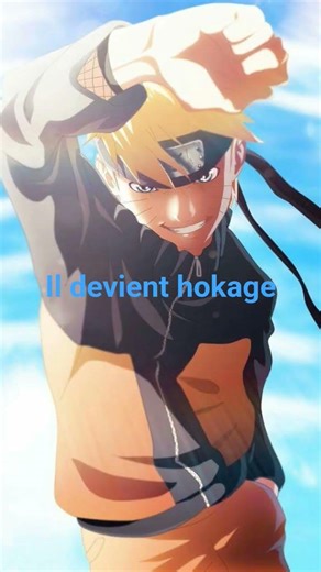 naruto #anime #music #naruto #rap