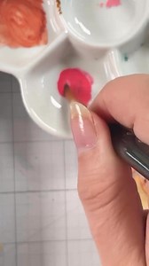 9.4K views · 208 reactions | Mould Casting Painting Tutorial by Alice...