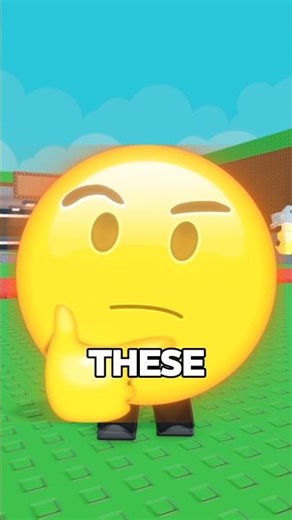 All The New Leaked Brainrots In Steal a Brainrot! #roblox #stealabrainrot