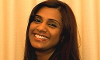 “The way Ali, Shrishti, Goldie, Aditi responded to my script took me by surprise” – Anu Menon : Bollywood News - Bollywood Hungama