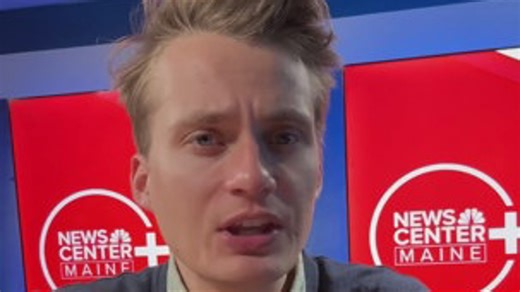 Maine given 30-day deadline to answer federal questions