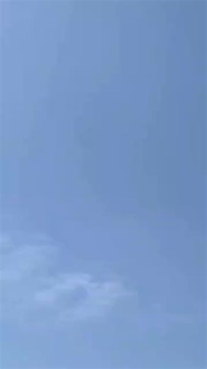 Homabay is ready for National Madaraka Day Celebrations on Sunday 1st June 2025. All is set. Josiaya un med uru mana pingo sirikal. Asego Kanyada chalo Canada.... | Muga Ka Muga