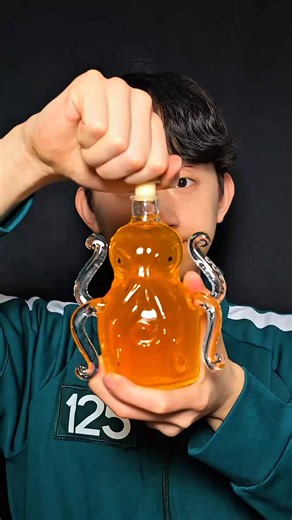 Orange Powerade🍊🍊 #asmr #sleep #UK #london #Unitedkingdom @Mr.Lee Asmr