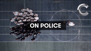 746K views · 8.8K shares | We invited a random group of black men and white men to answer a set of yes or no questions on police. What makes in-person surveying different than anonymous surveying? Like us to see more: facebook.com/watchcut | WatchCut | Facebook