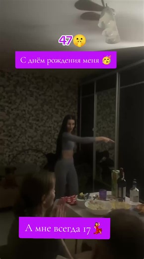 Ksenya (@ksenya350)’s videos with оригинальный звук - Ksenya