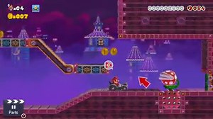 478K views · 931 reactions | Watch as Mario steals an innocent koopa troopa's go-kart and speeds off on it without a care in the world. | IGN | Facebook