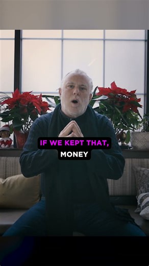 Whyy Harry Hayman Believes Supporting the Local Food Economy Strengthens Communities, Creates Jobs,