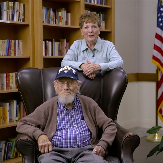 If you’ve ever wondered, will they care the way I do? ❤️ “The employees, staff, and nurses here all seem to care for my family and my parents the way they would treat their own families, and we really love that,” shares Laura, daughter of Don. At Rosegate Commons, care is personal, compassionate, and genuine. Stop wondering and start knowing what life here truly feels like. ✨ Ask about our limited time NEW Move In Special ✨ 📞 Call us at (317) 203-9006 or visit ASCCare.com/RGC to schedule your p
