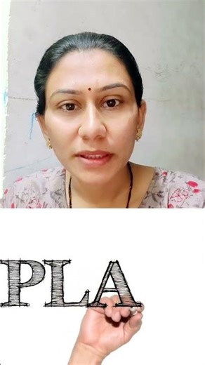 Day 24 🌱 Vision Board | Visualise Your Future | तुमचं Future बघा Imagine Before Achieve