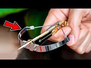 12 COOLEST AMAZON GADGETS AND INVENTIONS