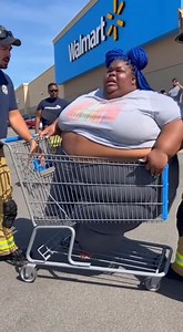 Current Country on Reels