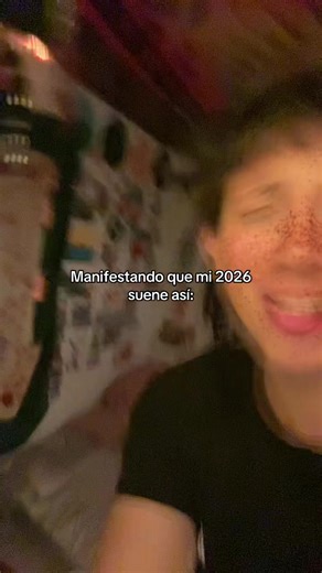 #foryourepage #foryourepage #fyp | Manifesting For 2026