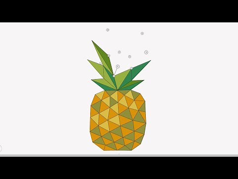 New York Times Games - Vertex 3