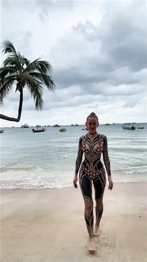 Create SEO-Optimized YouTube Titles Now