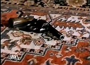 Obsessed  1992     Part 03