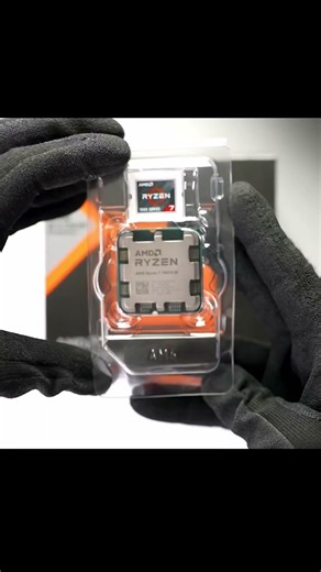 7800x3D MOGS the New Intel Ultra! 💀 (Efficiency King)