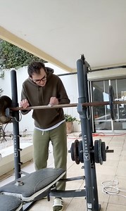 Rust gone in 5 minutes!