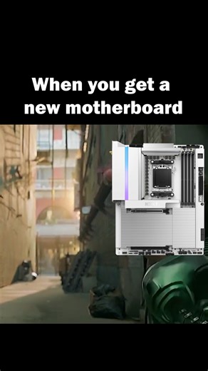 That and the 24 pin cable | NZXT