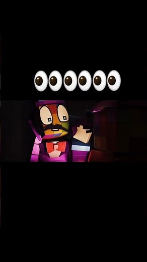 #ZAMination #faf #fazbearandfriends