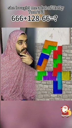 First Look! You Won't Believe What Happened Next#shorts#youtube#humor#fypシ