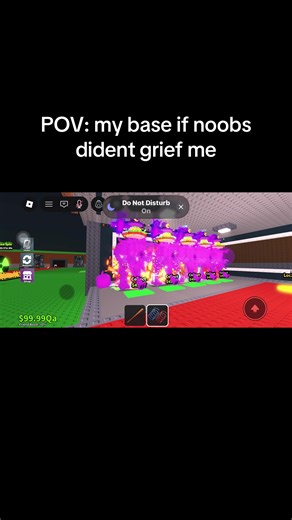 Safe Gaming Spaces: A No-Griefing Experience